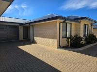 Esperance Sea Stays - Chambres d’hôtes Esperance