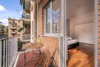 Boccadasse Luxury Home - Mare - Stazione - Comfort - Bed and Breakfast Genua