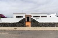 Villa Car&Melo - B&B Nazaret