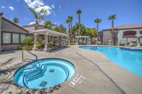 3BR Apartment in Seven Hills, Near Hospital - Chambres d'hôtes Henderson