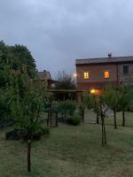 Maisonette