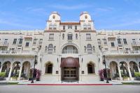 2BR Beachside Retreat with Pool - Ferienwohnung Palm Beach