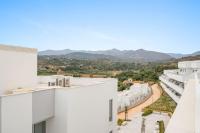 Ultimate Rentals - Coastal Comfort - Pool And Views in Oceana Gardens - Ferienwohnung Estepona