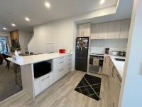 Cosy and Central Family Home - B&B Christchurch