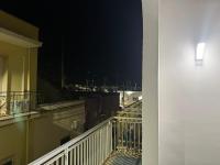 Casavacanze Salento Leopardi - B&B Porto Cesareo