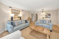 Harbour Oaks #119 - B&B Saint Simons Island