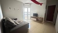 AP Com excelente Localização - B&B Teresina
