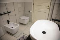 Chambre Deluxe