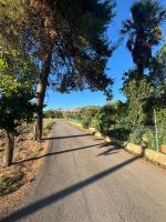 camere Rosignoli - B&B Assisi