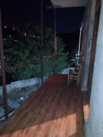 Great Home - B&B