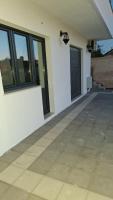 Apartments Mar - Bed and Breakfast Ulcinj