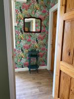 Sage Cottage - Self Catering - Chambres d’hôtes Gort