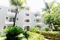 CAMPO DEL MAR SUITES DELUXE - playa LOS CORALES - Bed and Breakfast Punta Cana