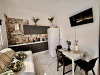 Avenida 52 C - B&B Argual