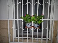 Mia's Home - B&B Bari