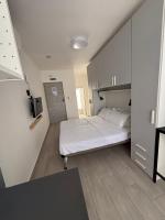 Penthouse in St Julians - Ferienwohnung St. Julian's