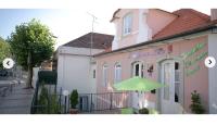 Monte da Lua - B&B