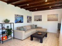 Delta Center Apartment - B&B Argostólion