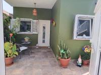 casa abuelo bacallado - B&B