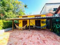 S Lany - Ótima Localização em Ilha Grande - Ferienwohnung Angra dos Reis