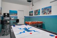 Free Waterpark Game Room Heated Pool 6MI Disney - Bed and Breakfast Davenport