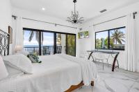 Horizon - B&B Marathon