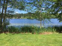 Bungalow - Water Front