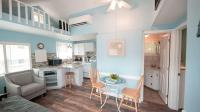 Cozy Cottage 100 yds to the Beach! 93 - Ferienwohnung Dennis Port
