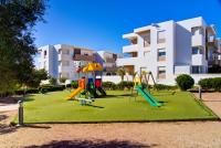 Joli appartement de Vacances à Imi Ouaddar - Chambres d’hôtes Imi Ouaddar