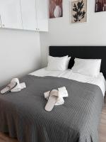 Lamminpää - B&B Tampere