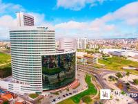 Complexo Heron Marinho - B&B