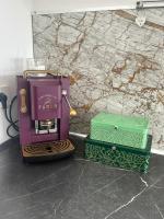 Villetta Amati - Ferienwohnung Pietrasanta