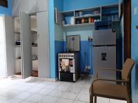 Mary's place Homely - Bed and Breakfast Entebbe