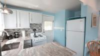 Cozy Cottage 100 yds to the Beach! 93 - Ferienwohnung Dennis Port