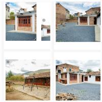 Quinta Villa Stella - B&B Villa de Leyva