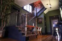 Cozy Casa Mina 1BR Near Downtown Parking - B&B El Paso