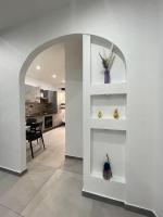 La Viuzza Rooms - B&B Barletta