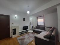 Joan Apartment - Ferienwohnung Skopje