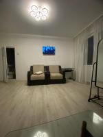 Ploiești Centru - Bed and Breakfast Ploieşti