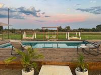 Etno Lux Isaković - B&B Dulcigno