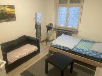 Mano 2 - Ferienwohnung Stuttgart