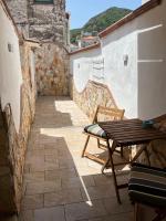 Casa Pupetta - Cuore di Salerno - Ferienwohnung Salern