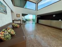 ARACA PRAIA FLAT - Apt-306 - Chambres d’hôtes Natal