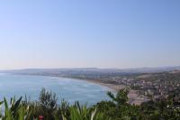 DANTE Apartments - B&B Vasto