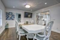 Buckhead 8BR GetawayOpen Layout,Ideal for Groups - Chambres d’hôtes Atlanta