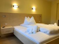 Vila Toscana - Bed and Breakfast Timişoara