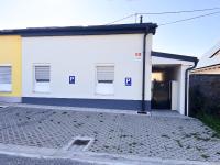 L Apartment - B&B Maribor