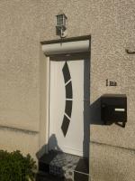 Le Marissel - Bed and Breakfast Beauvais