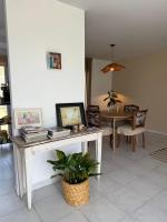 Duplex Vistas, Resistencia Chaco - B&B Resistencia