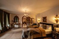Maison 1 Chambre